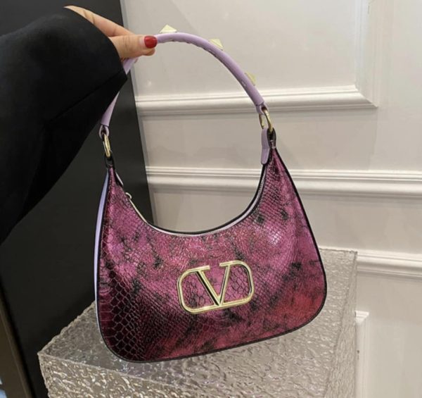 Valentino Bag